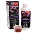 RED SEA MARINE CARE CORALLINE GRO 500ML